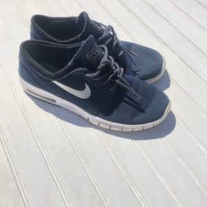 Men’s Nike SB Stefan Janowski Air Max Size 11